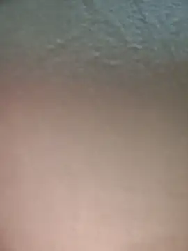 Ruhi 07 online show from November 2025 04:50:02 AM