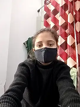 Ruhi 07 online show from December 2025 03:50:01 AM