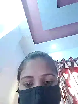 Ruhi 07 online show from October 2025 04:20:02 AM