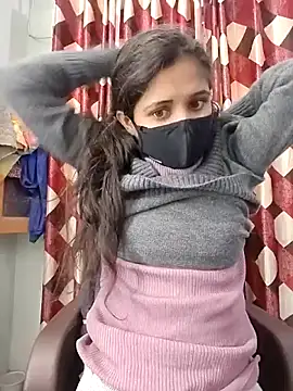 Ruhi 07 online show from January 2026 04:05:02 AM