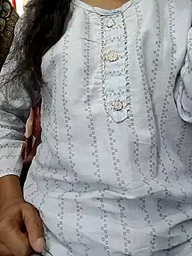Snapshot of Ruhi_07 chatting on September 2025 04:07:02 AM Ruhi 07 online show from September 2025 04:07:02 AM