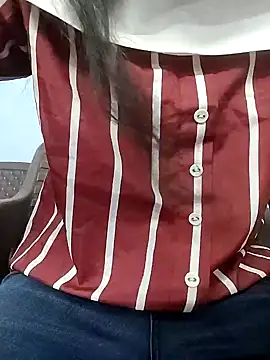 Ruhi 07 online show from April 2026 04:14:02 AM