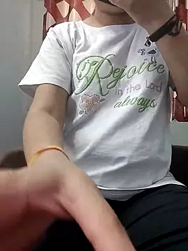 Ruhi 07 online show from April 2026 03:55:01 AM