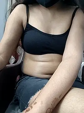 Ruhi 07 online show from February 2026 08:36:02 AM