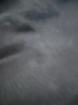 Ruhi 07 online show from January 2026 04:30:01 AM