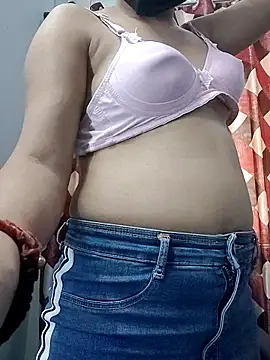 Ruhi 07 online show from March 2026 04:08:02 AM