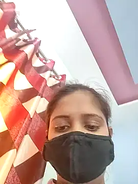 Ruhi 07 online show from November 2025 03:33:02 AM