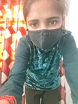 Ruhi 07 online show from November 2025 03:44:01 AM