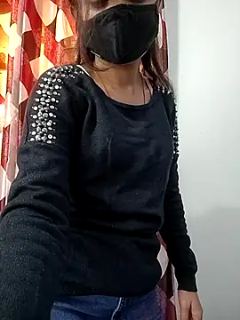 Ruhi 07 online show from November 2025 04:34:02 AM