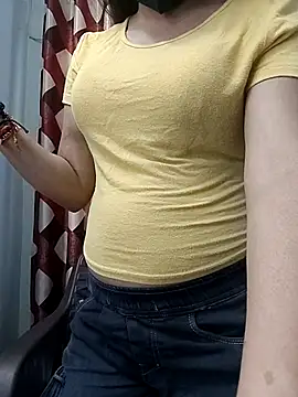 Ruhi 07 online show from March 2026 05:24:02 AM