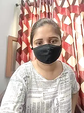 Ruhi 07 online show from July 2026 03:51:02 AM