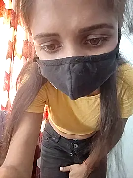 Ruhi 07 online show from October 2025 05:29:01 AM