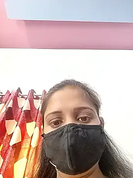 Ruhi 07 online show from November 2025 03:40:01 AM