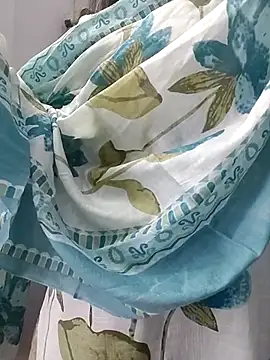 Ruhi 07 online show from April 2026 03:57:02 AM