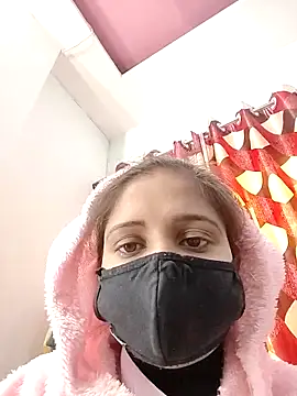 Ruhi 07 online show from December 2025 04:11:01 AM