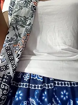 Ruhi 07 online show from October 2025 05:17:01 AM