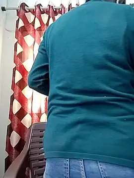 Ruhi 07 online show from February 2026 04:01:01 AM