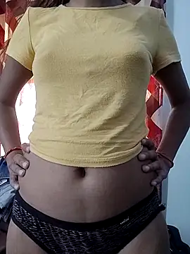 Snapshot of Ruhi_07 chatting on October 2025 04:14:01 AM Ruhi 07 online show from October 2025 04:14:01 AM
