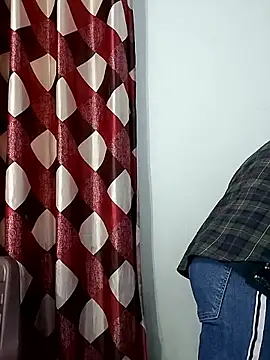 Ruhi 07 online show from January 2026 04:08:01 AM