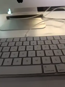 AdilKayac online show from October 2025 06:59:01 AM