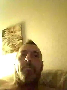 Snapshot of pakillobcn chatting on September 2025 05:18:02 PM pakillobcn online show from September 2025 05:18:02 PM