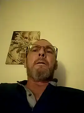 Snapshot of pakillobcn chatting on December 2025 07:01:01 PM pakillobcn online show from December 2025 07:01:01 PM