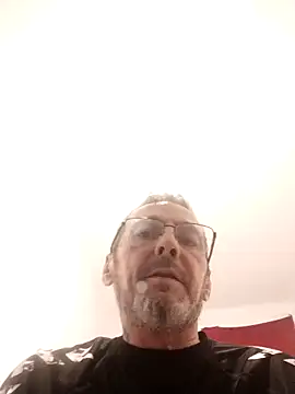 Snapshot of pakillobcn chatting on October 2025 03:35:02 PM pakillobcn online show from October 2025 03:35:02 PM