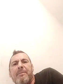 Snapshot of pakillobcn chatting on October 2025 07:26:02 PM pakillobcn online show from October 2025 07:26:02 PM