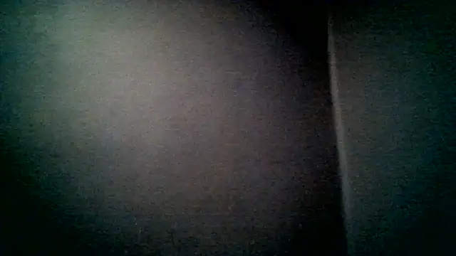 Snapshot of pakillobcn chatting on June 2026 06:13:02 PM pakillobcn online show from June 2026 06:13:02 PM