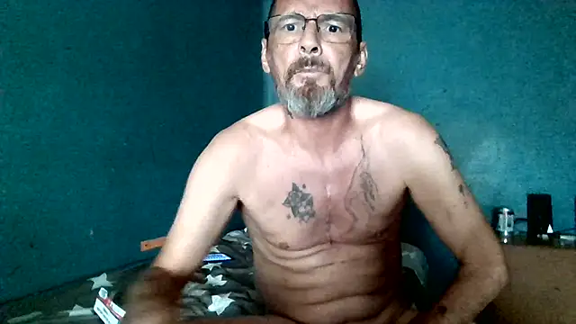 Snapshot of pakillobcn chatting on June 2026 01:34:01 PM pakillobcn online show from June 2026 01:34:01 PM