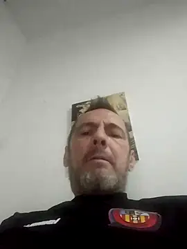 Snapshot of pakillobcn chatting on October 2025 07:58:01 PM pakillobcn online show from October 2025 07:58:01 PM