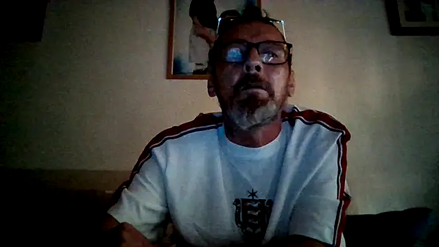 Snapshot of pakillobcn chatting on May 2026 07:27:01 AM pakillobcn online show from May 2026 07:27:01 AM