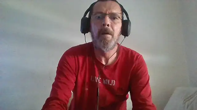 Snapshot of pakillobcn chatting on April 2026 11:17:01 AM pakillobcn online show from April 2026 11:17:01 AM