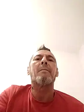 Snapshot of pakillobcn chatting on September 2025 10:50:01 PM pakillobcn online show from September 2025 10:50:01 PM