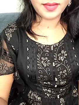 Marathi jiya1 online show from September 2025 05:12:01 AM