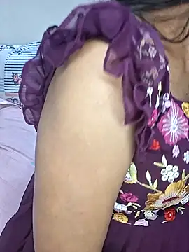 Marathi jiya1 online show from March 2026 04:30:01 AM