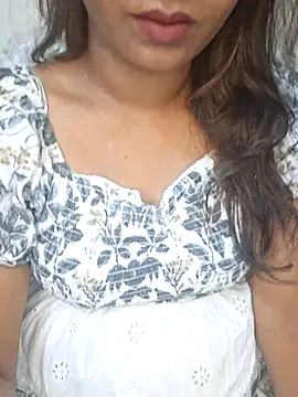 Snapshot of Marathi_jiya1 chatting on May 2026 05:22:02 AM Marathi jiya1 online show from May 2026 05:22:02 AM