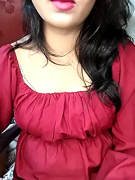 Marathi jiya1 online show from September 2025 05:18:02 AM