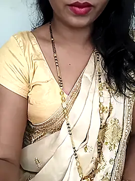 Marathi jiya1 online show from October 2025 05:34:02 AM