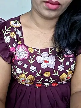 Marathi jiya1 online show from October 2025 05:52:01 AM