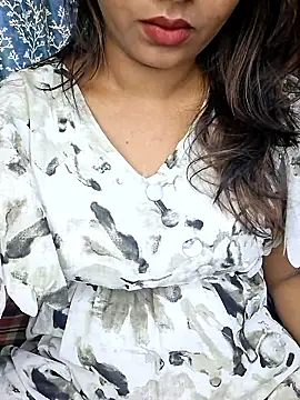 Marathi jiya1 online show from February 2026 05:29:01 AM