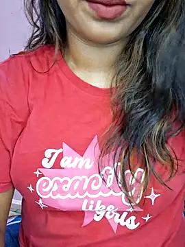 Snapshot of Marathi_jiya1 chatting on May 2026 04:49:01 AM Marathi jiya1 online show from May 2026 04:49:01 AM