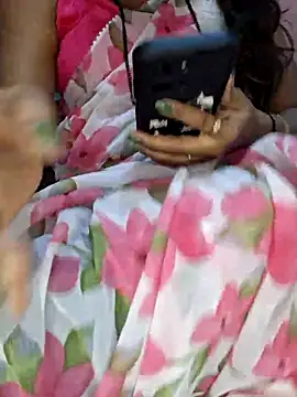 Marathi jiya1 online show from July 2026 06:47:02 AM