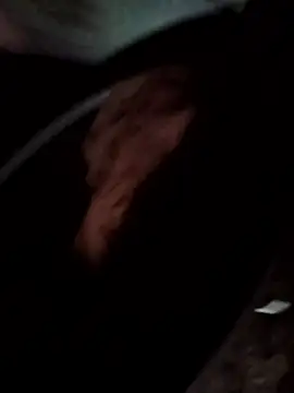 Snapshot of Marathi_jiya1 chatting on November 2025 05:11:02 AM Marathi jiya1 online show from November 2025 05:11:02 AM