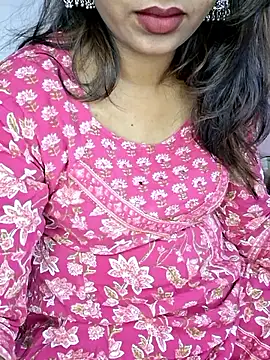 Marathi jiya1 online show from February 2026 05:30:01 AM