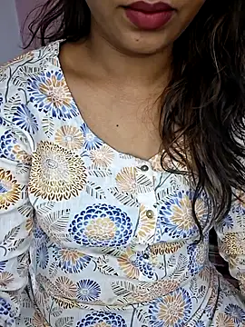 Marathi jiya1 online show from March 2026 04:46:01 AM