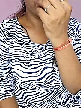 Marathi jiya1 online show from April 2026 05:54:02 AM