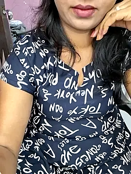 Snapshot of Marathi_jiya1 chatting on October 2025 05:28:01 AM Marathi jiya1 online show from October 2025 05:28:01 AM