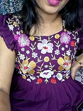 Snapshot of Marathi_jiya1 chatting on November 2025 05:33:01 AM Marathi jiya1 online show from November 2025 05:33:01 AM