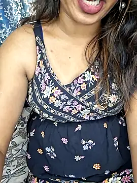 Marathi jiya1 online show from January 2026 11:36:02 AM